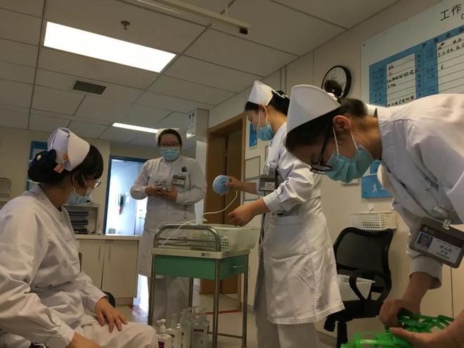 白山24小时套医保卡(24小时套医保卡微信)