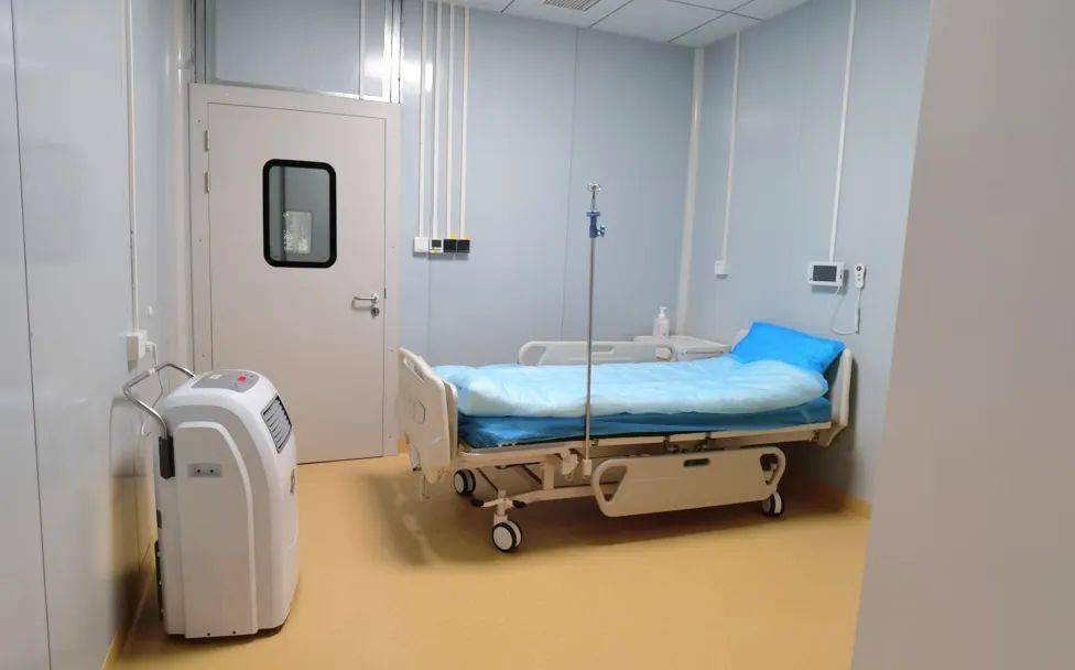 24小时套医保卡(24小时套医保卡微信)