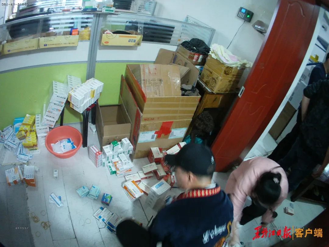 白山24小时医保取现回收商家(小额医保300以内提取)