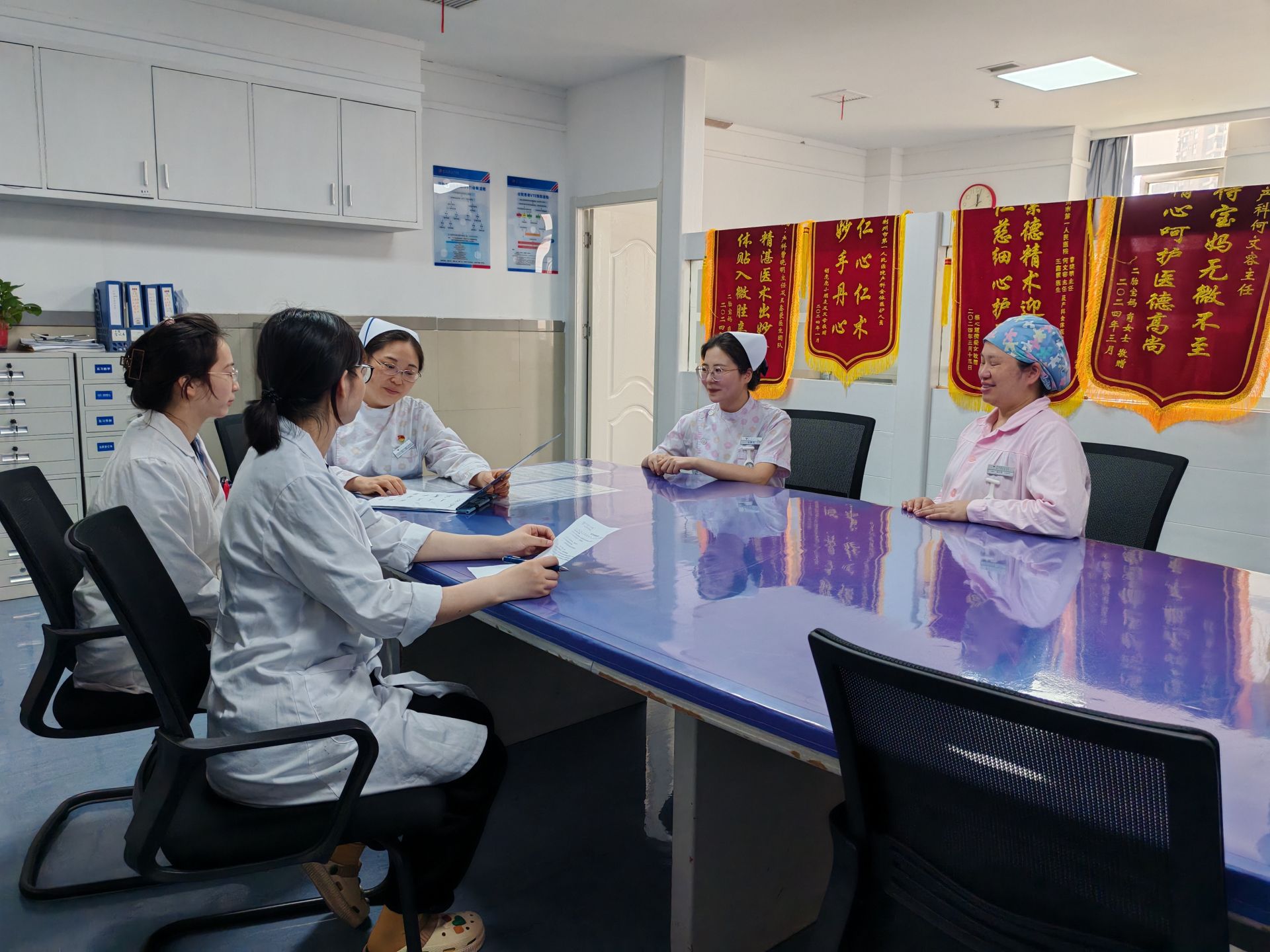 白山24小时套医保卡回收(24小时在线套医保微信)