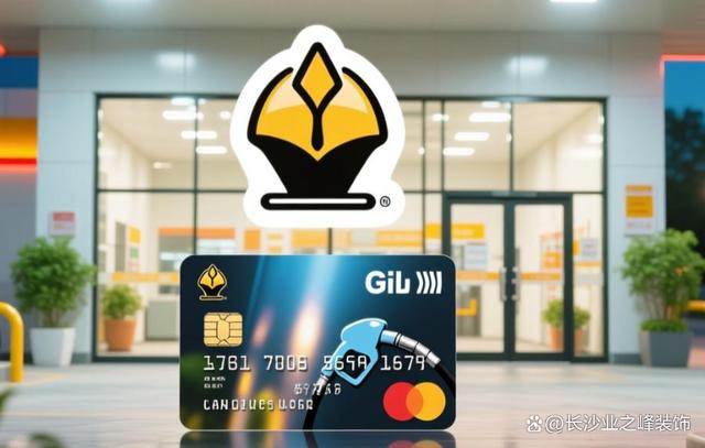 白山200元小额医保回收(医保提取24小时微信)