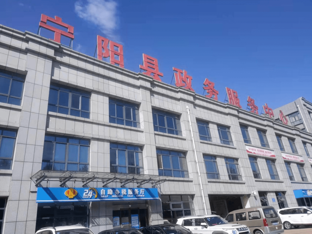 白山24小时高价回收医保小额(200到500的小额医保提取)