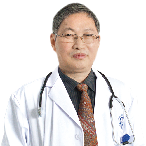 白山南京医保套现(南京医保套现联系方式小额)