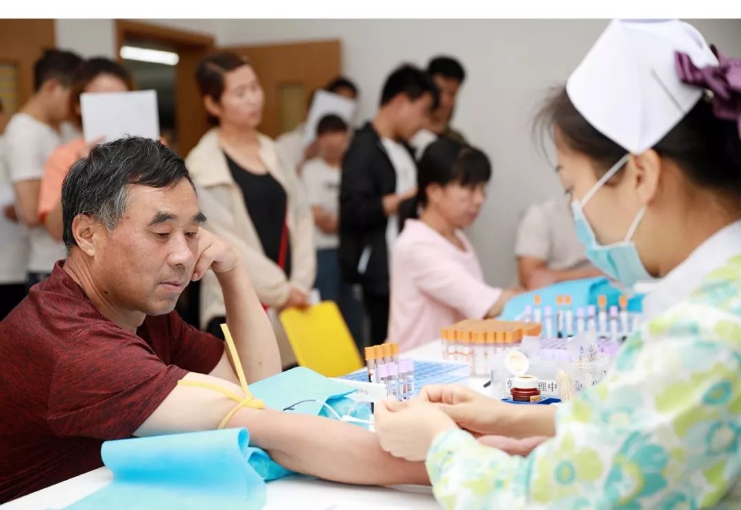 白山24小时套医保卡(24小时套医保卡回收联系方式)