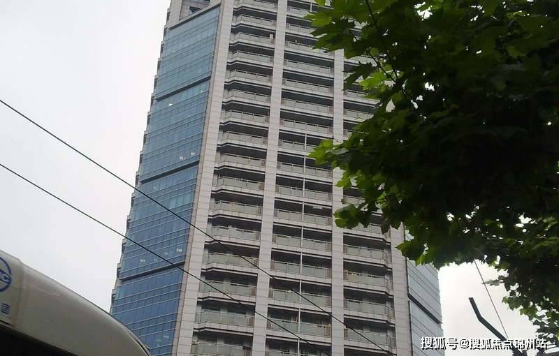 白山医保提取24小时中介(200到500的小额医保提取)