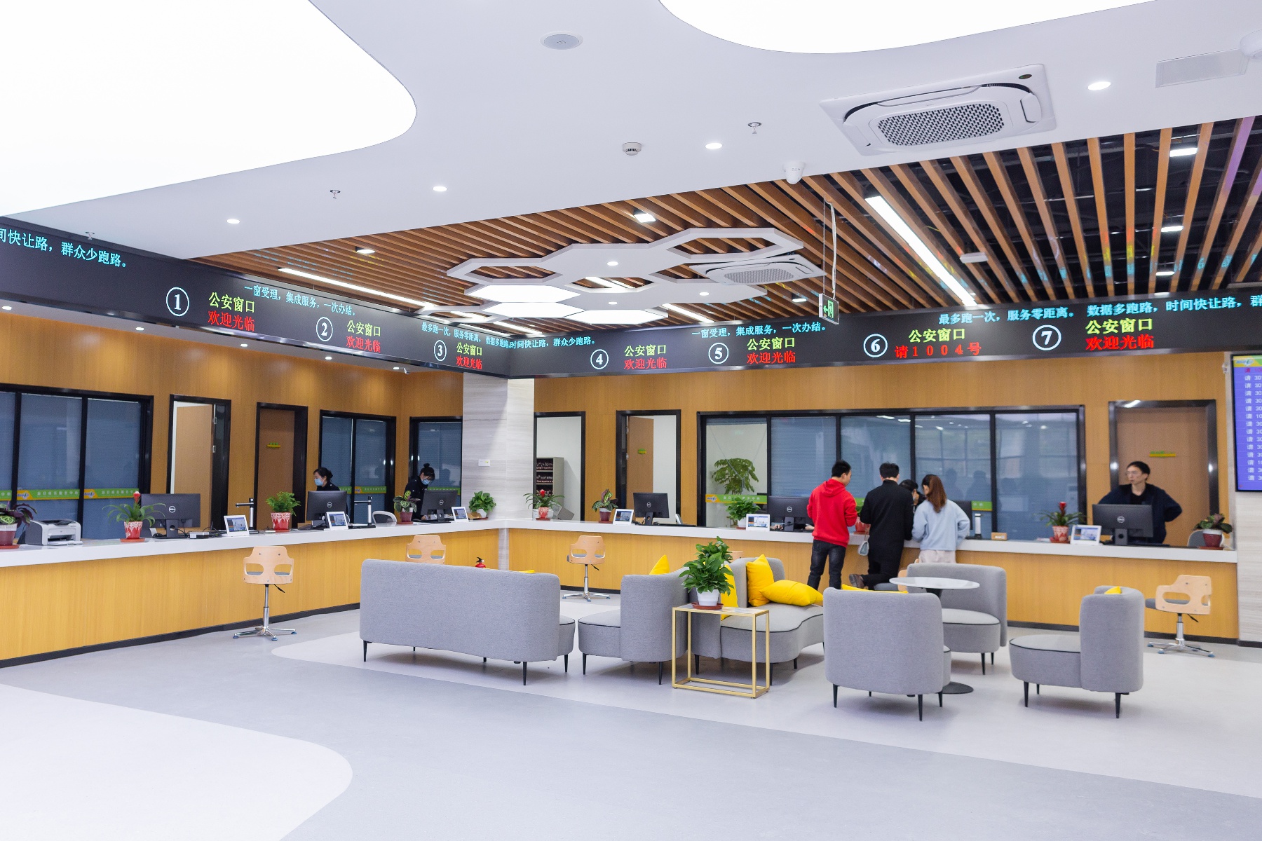 白山24小时套医保卡回收商家(医保提取中介联系方式)