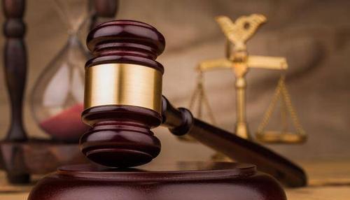 白山医保套现会受到什么处罚(医保套现会被发现吗)