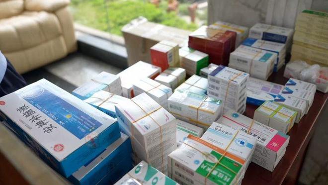 白山200元小额医保回收(急用钱套医保卡黄牛)