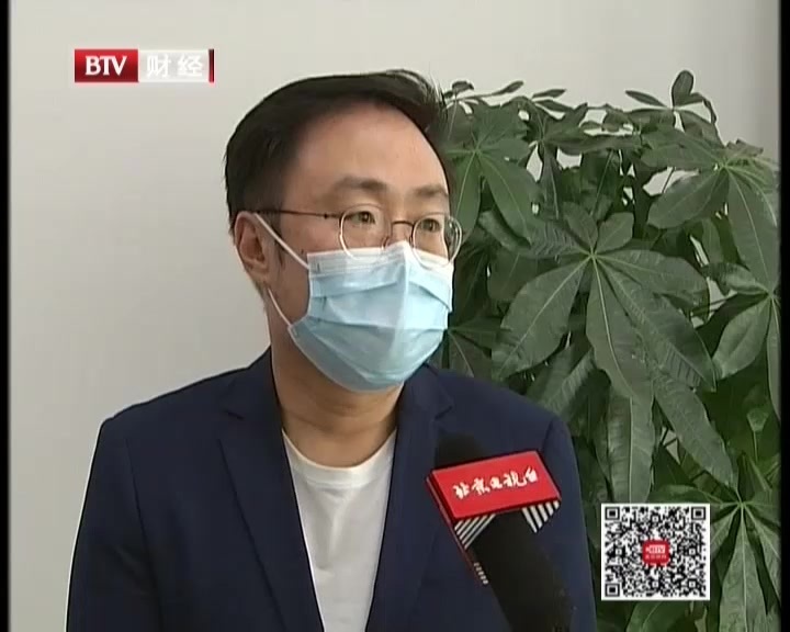 白山医保提取中介(北京医保提取中介机构)