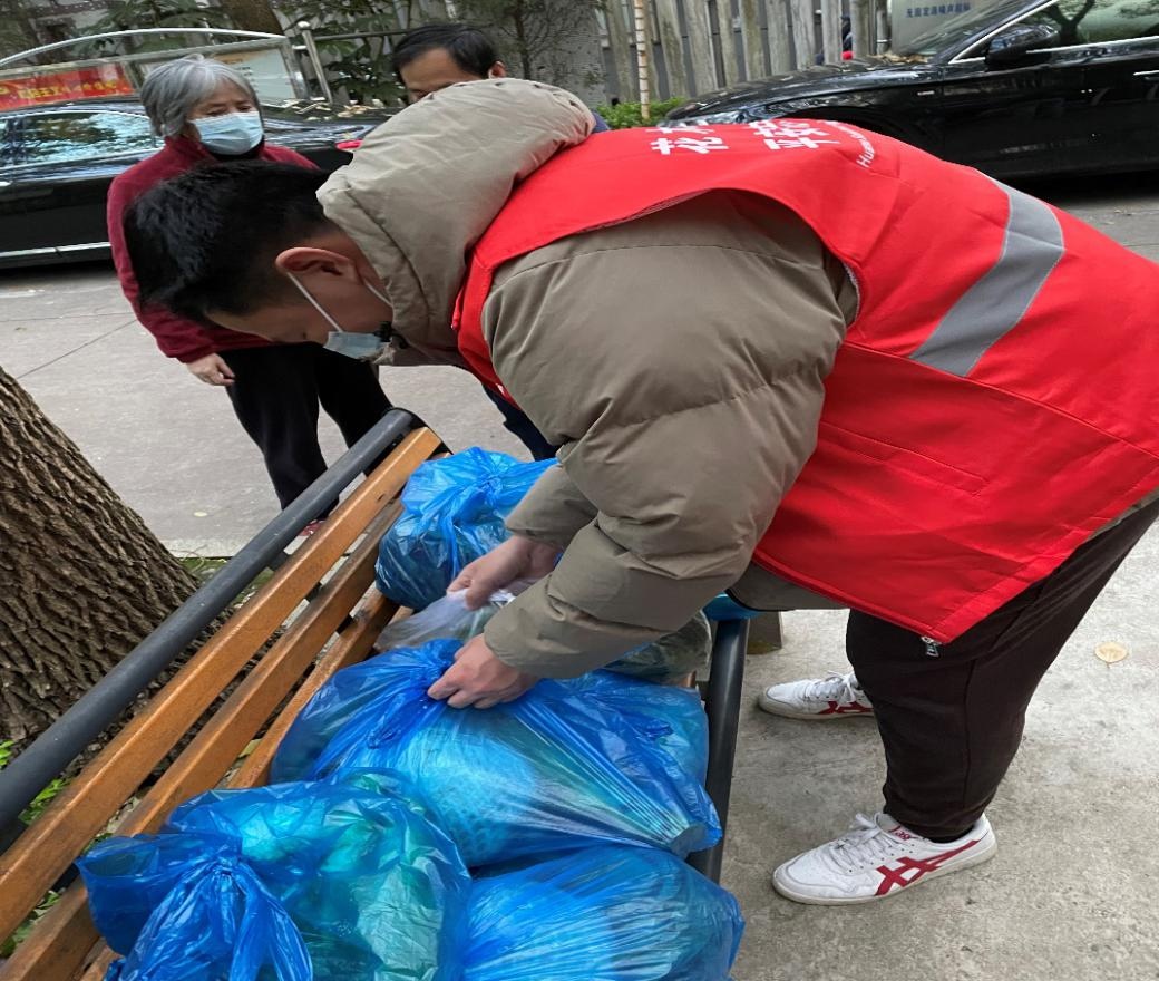 白山24小时高价回收医保小额(医保小额提取代办600以内)