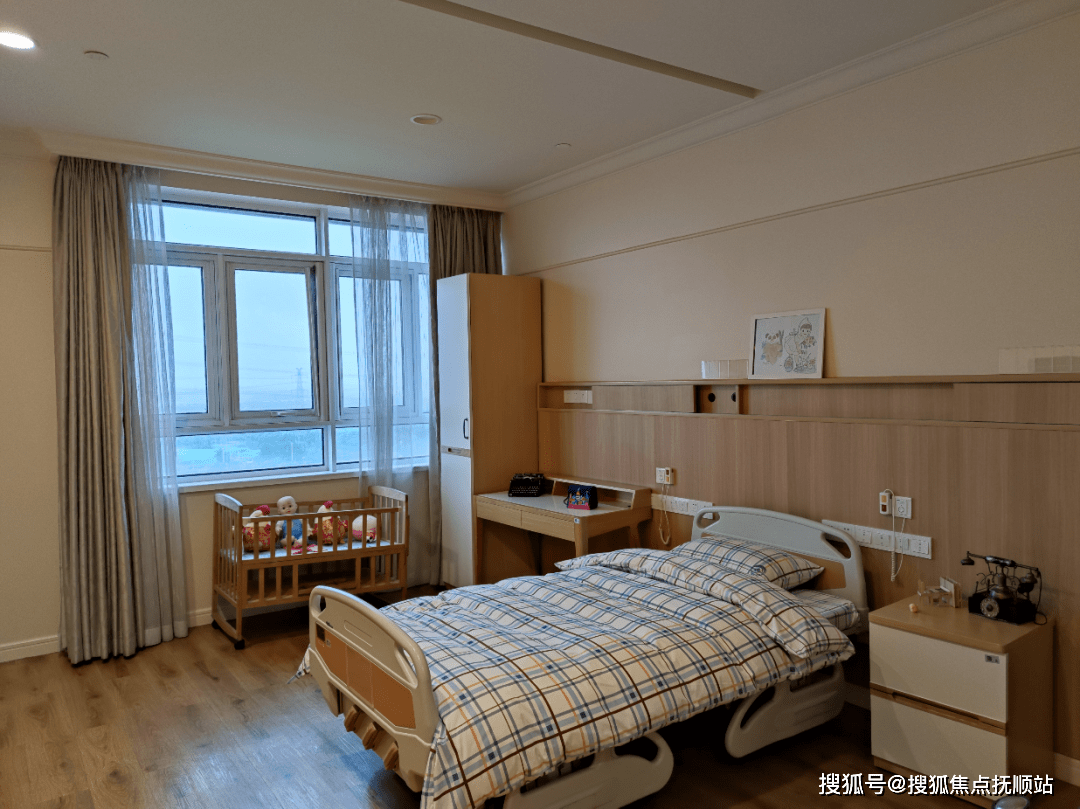 白山24小时套医保卡(24小时套医保卡回收)