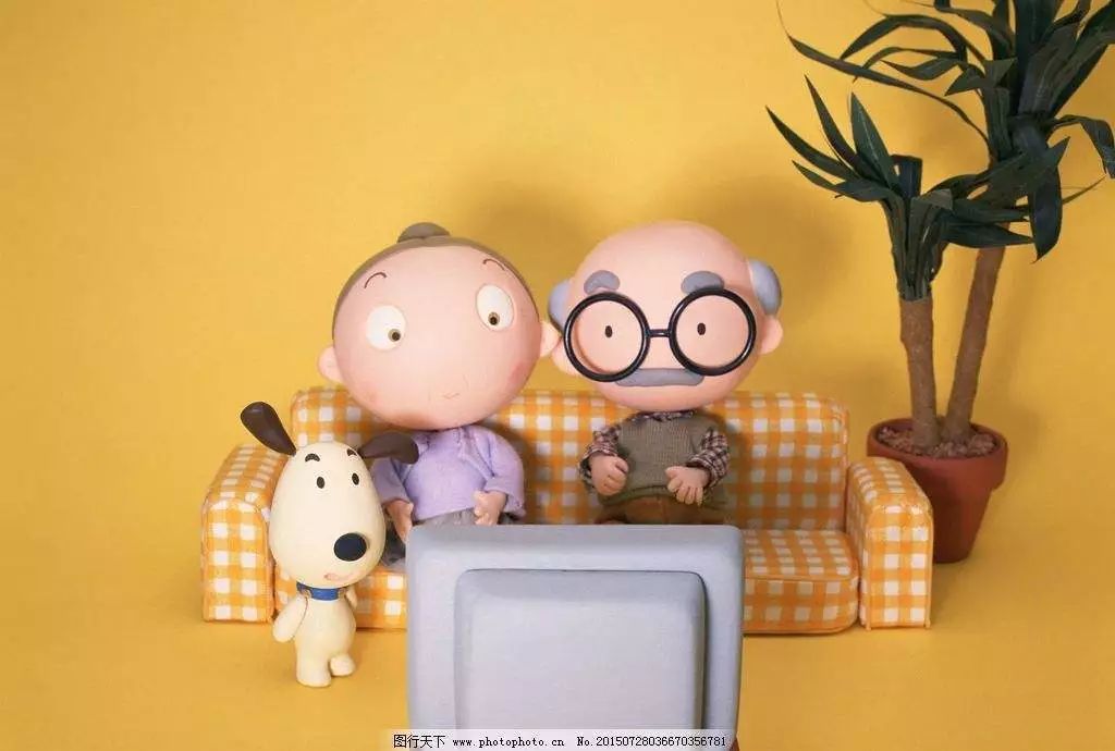 白山浙江医保套现(浙江医保取现)