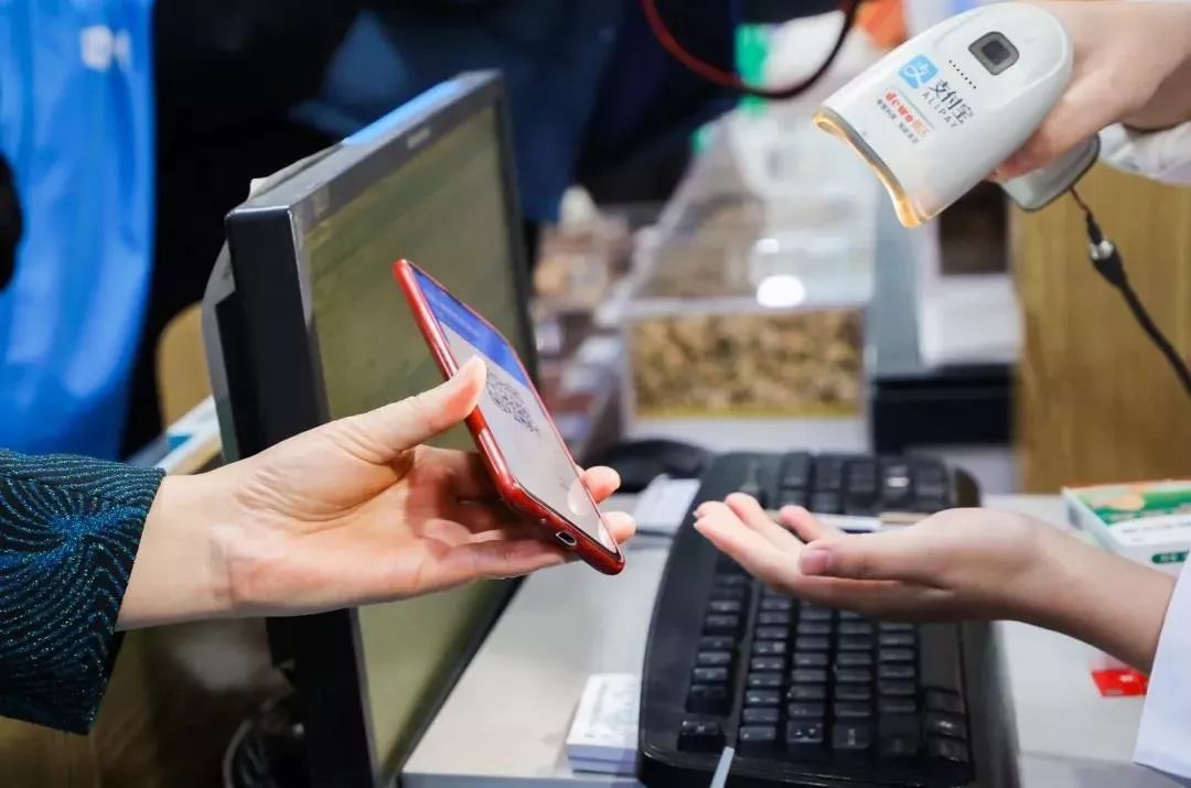 深圳24小时套医保卡(深圳24小时套医保卡的药店)