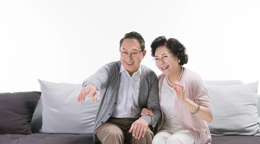 白山医保提取24小时中介(医保取现中介)