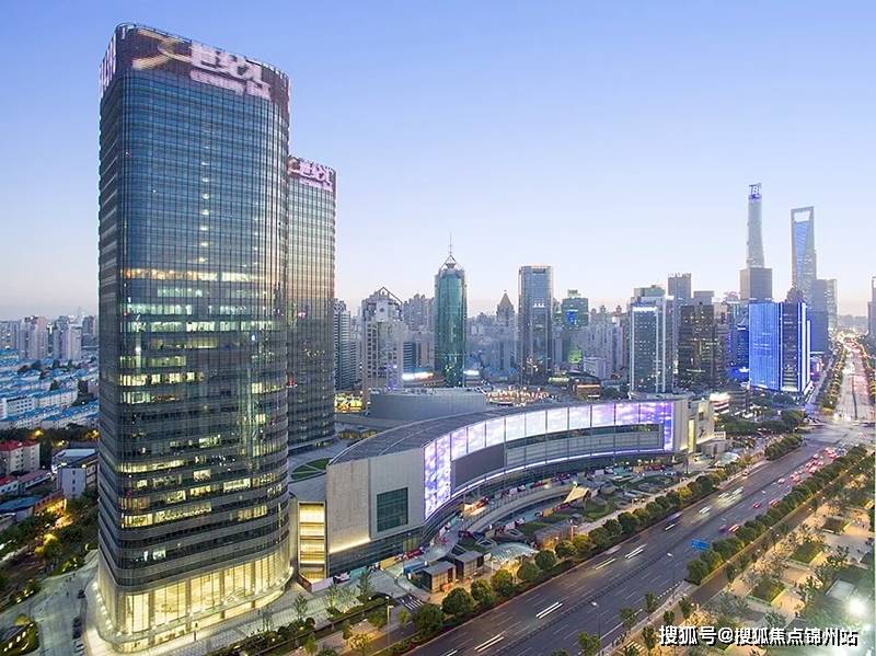 白山医保提取24小时中介(医保取现中介微信)