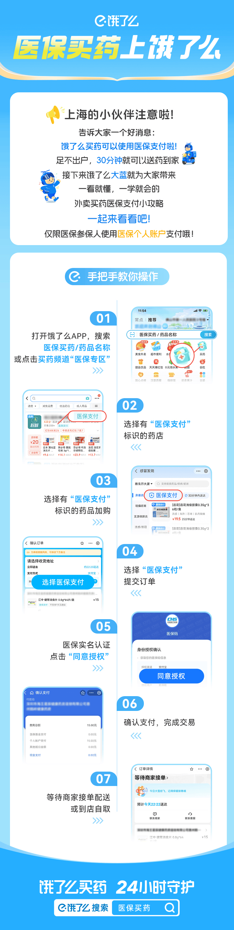 白山上海医保提取平台(上海医疗保险提取)