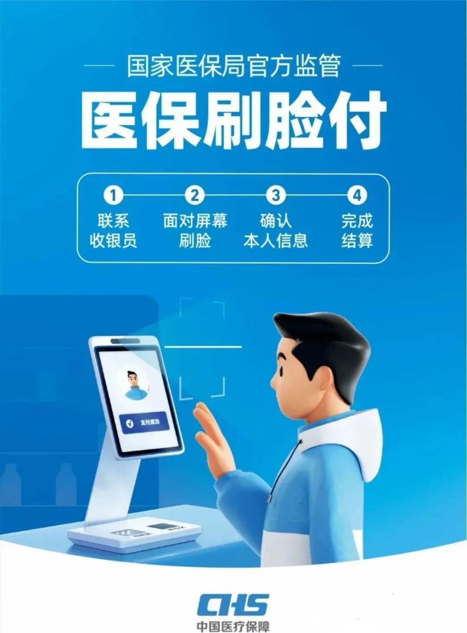 白山上海医保代刷取现(上海医保代刷取现多久到账)