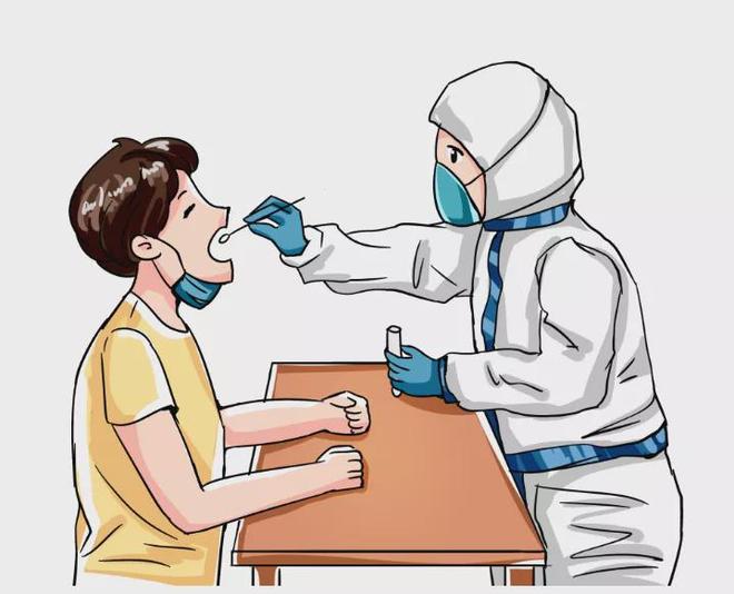 白山24小时套医保卡回收联系方式(医保卡回收比例是多少)