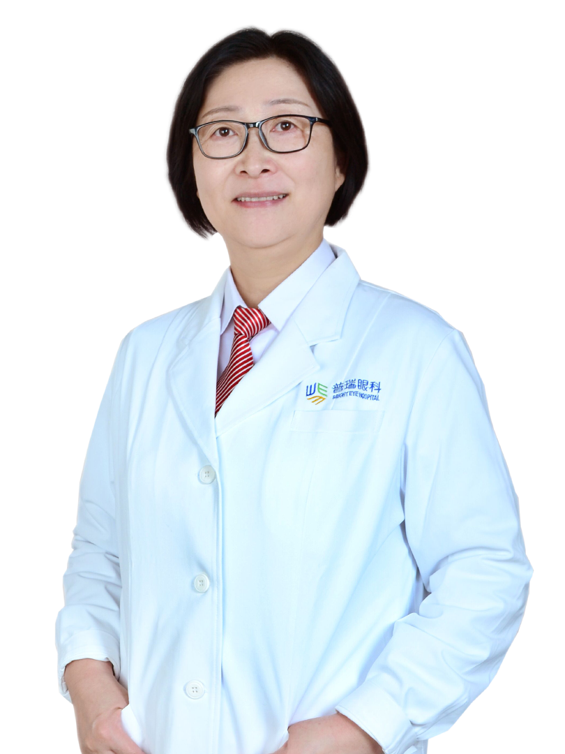 白山重庆医保套现联系方法(重庆医保套现联系方法最新)