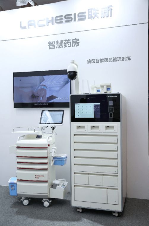 白山24小时高价回收医保小额(去药店直接说套医保卡)