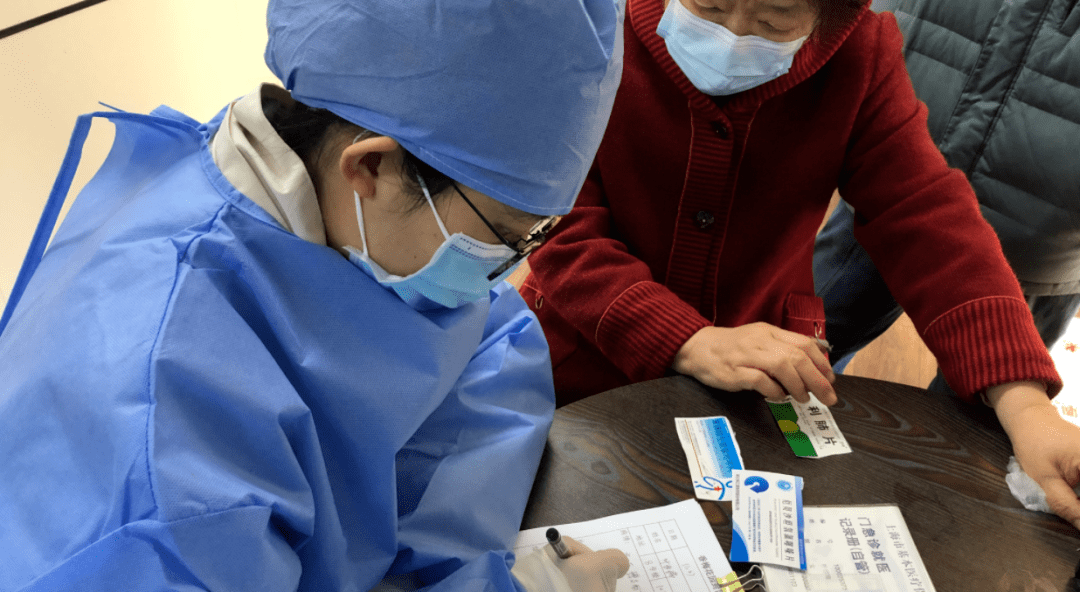 白山24小时套医保卡回收商家(急用钱24小时医保提取)