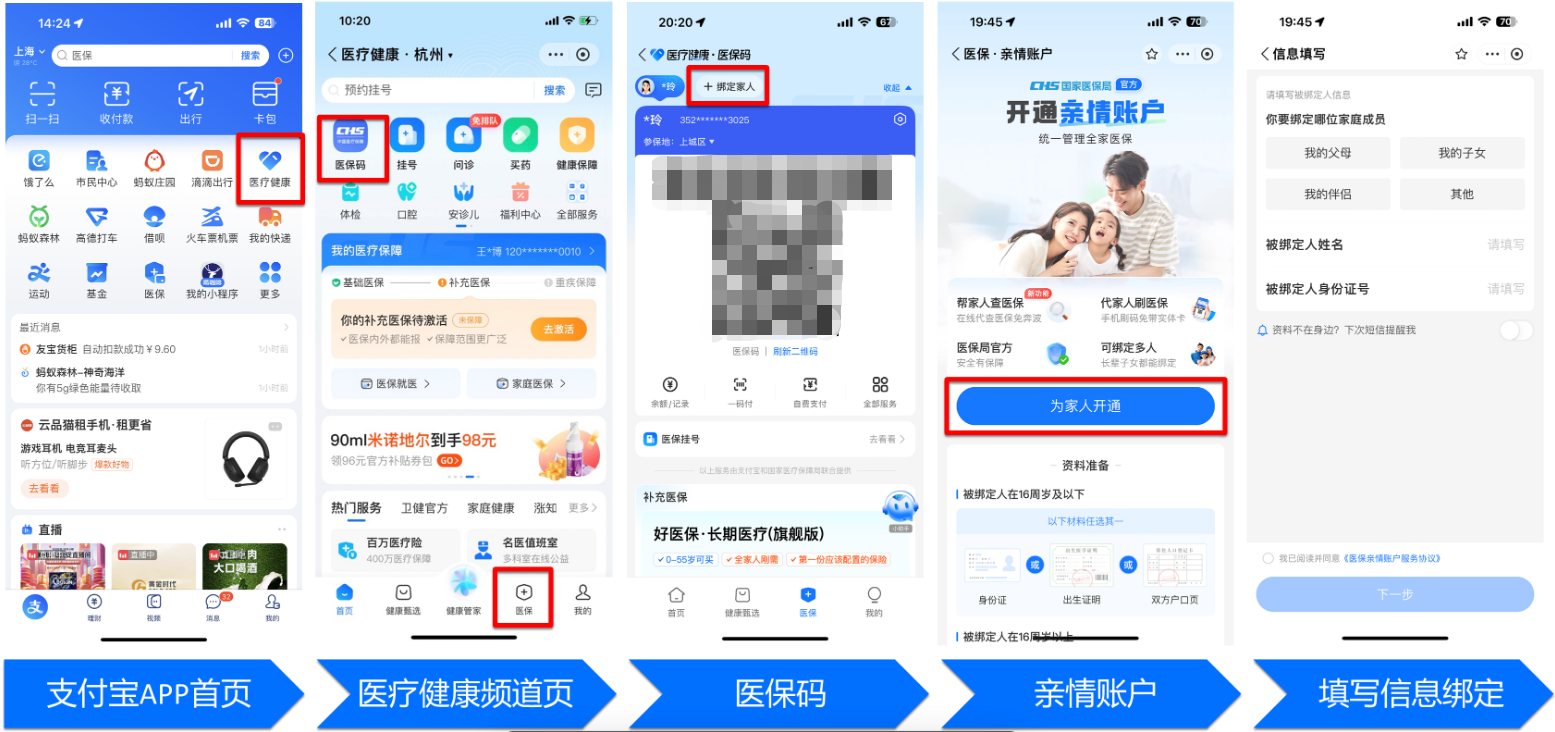白山全国医保卡变现平台(021医保卡变现)