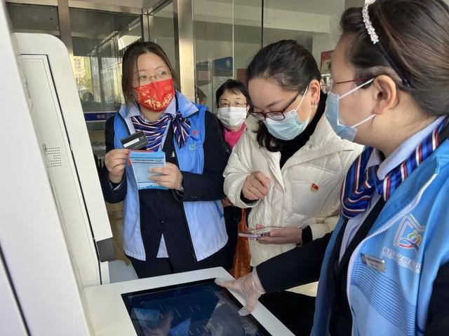 白山24小时高价回收医保(24小时高价回收医保武汉)