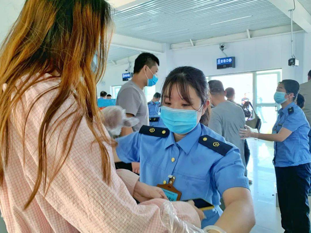 白山24小时高价回收医保小额(医保药回收)