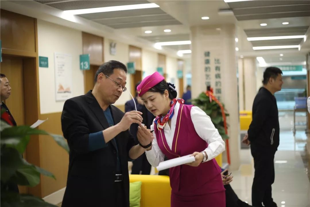 白山24小时套医保卡(北京医保卡使用指南)