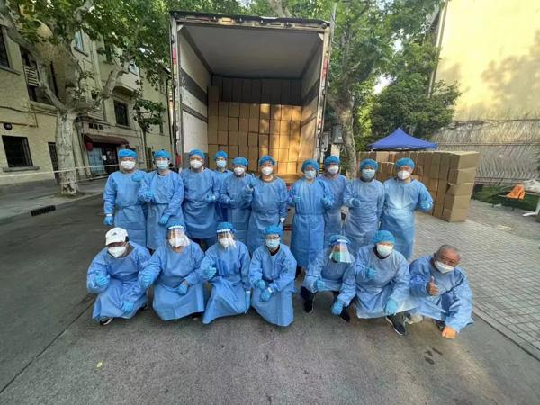 白山24小时医保取现回收(24小时医保取现回收商家)