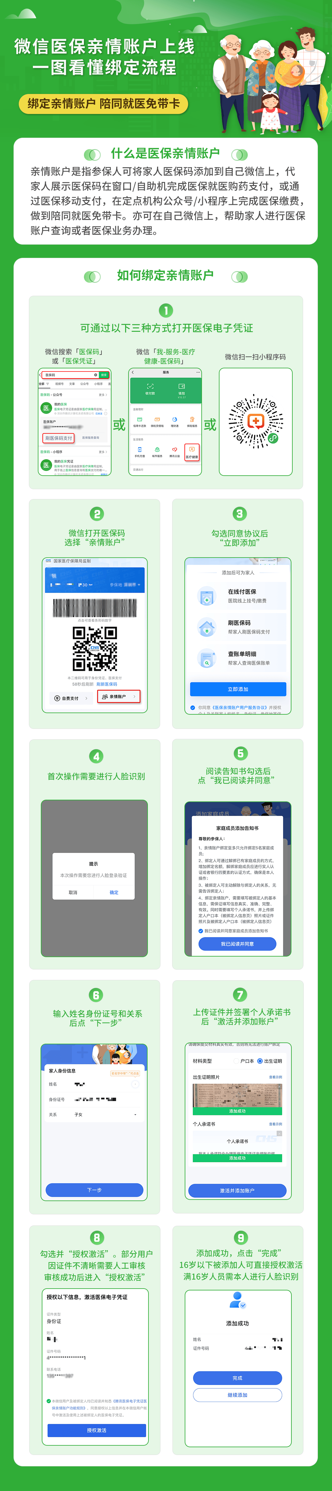 白山医保24小时提取微信(微信提取医保卡里的钱)