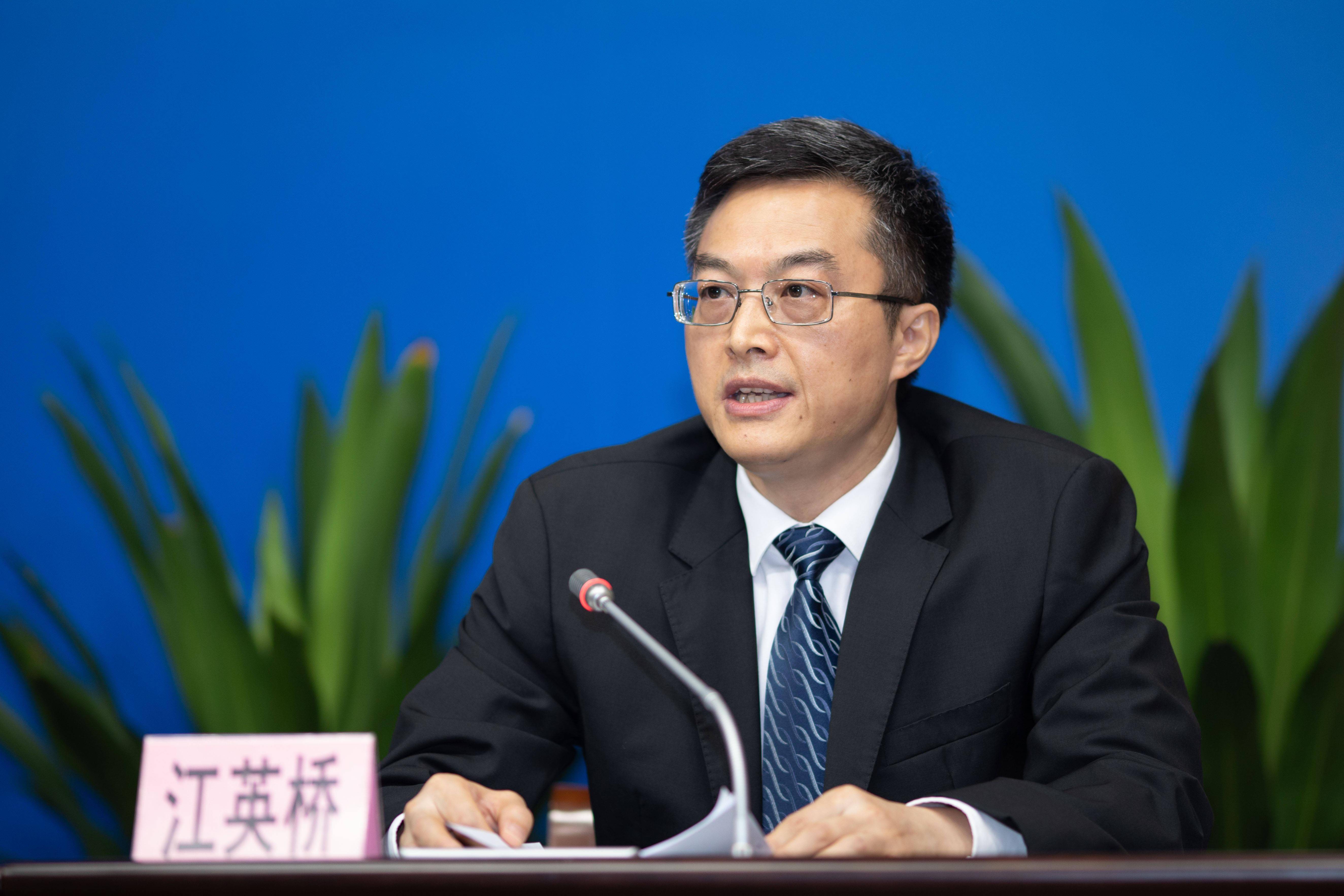 白山广州24小时套医保卡(广州哪里可以套社保卡)