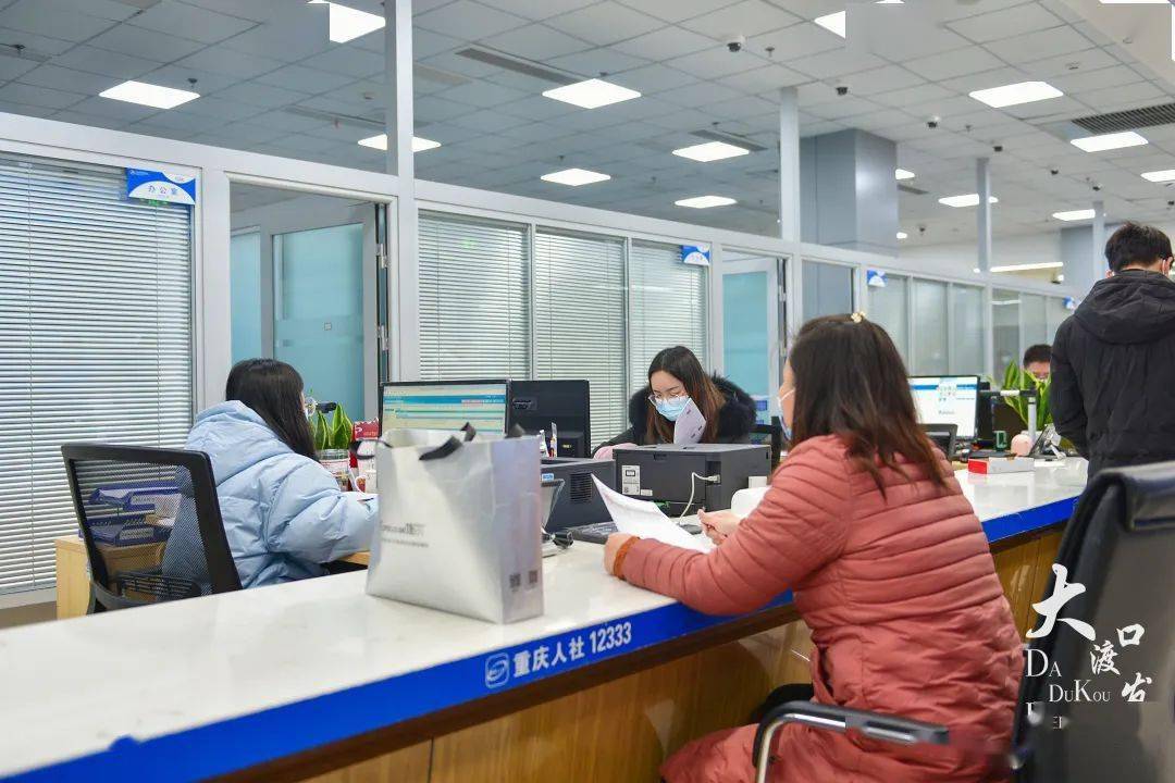 白山24小时高价回收医保小额(医保提取24小时中介)