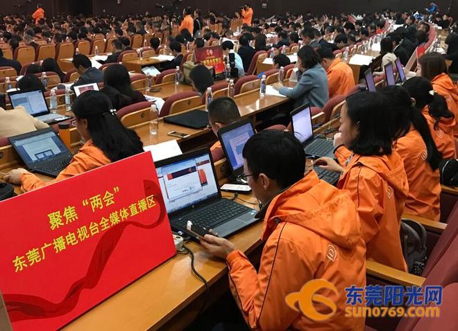 白山医保套现联系方式小额(医保套现是什么意思)