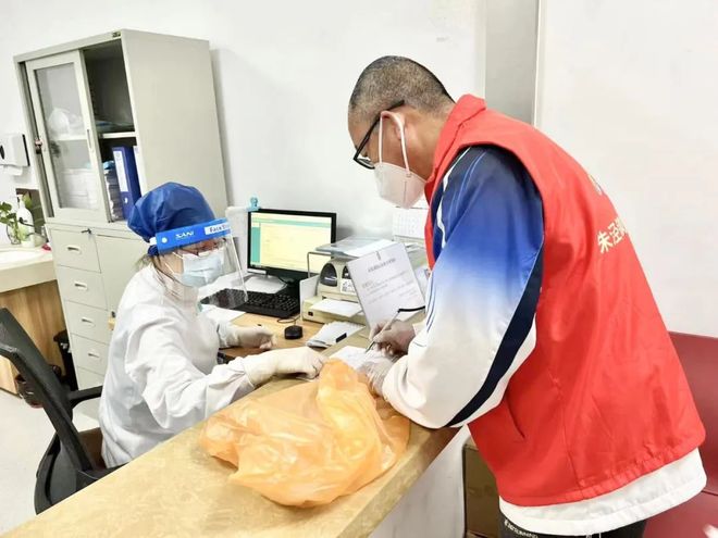 白山24小时高价回收医保(24小时高价回收医保医保套出)