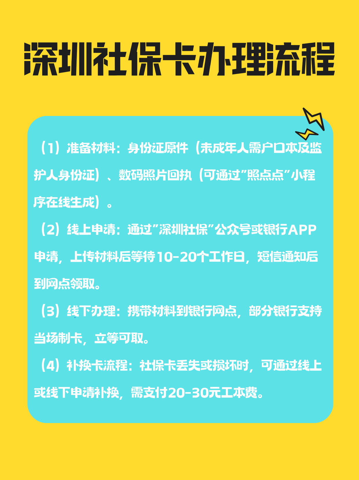 白山社保医保可以提取吗(社保医保可以提取吗怎么查)