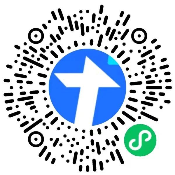 白山上海医保套现24小时微信(上海医保套现24小时微信支付)