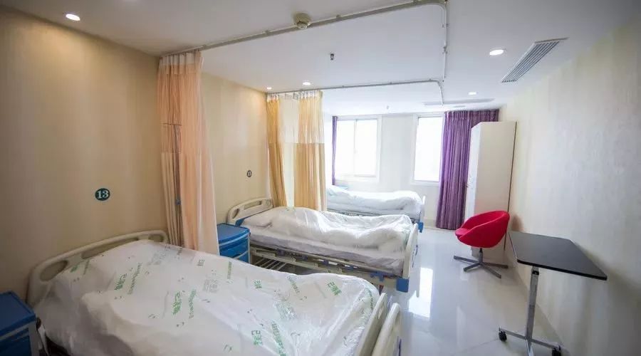 白山医保24小时提取中介(急用钱24小时套医保卡)