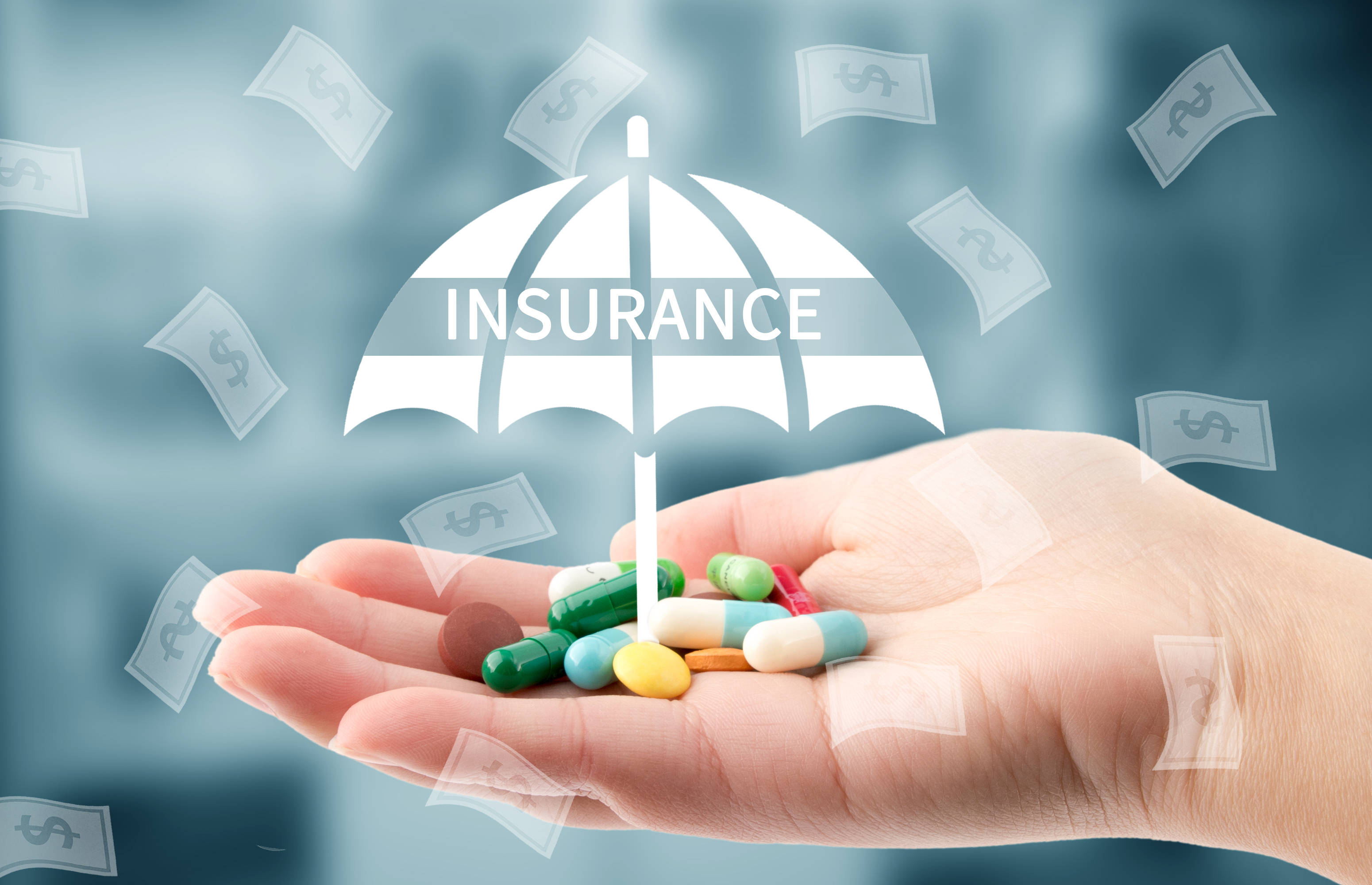 西安24小时套医保卡(西安24小时套医保卡提取流程详解)