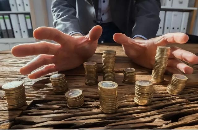 白山上海医保卡套现哪里有(上海医保卡提现中介)