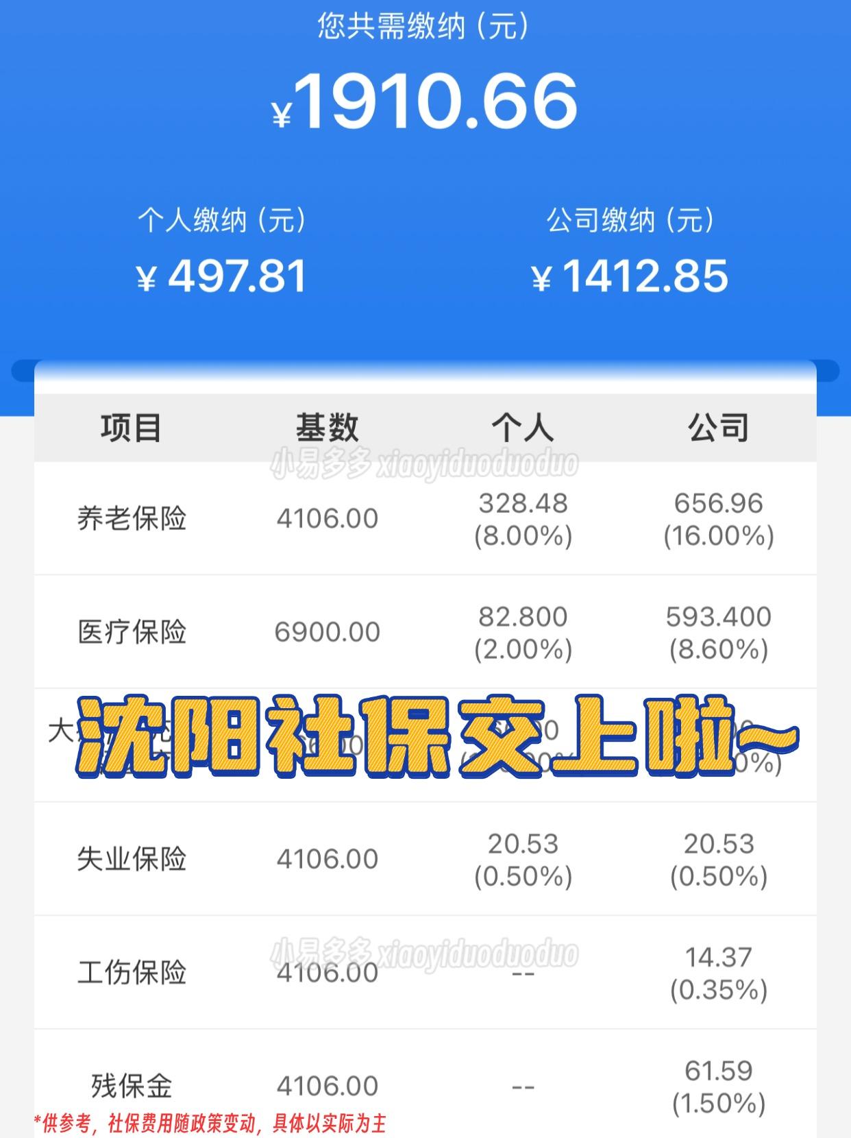 白山沈阳医保中心咨询电话(沈阳医保局24小时咨询电话)