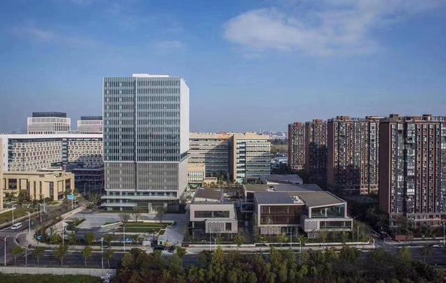 白山医保中心地址(宁波市医保中心地址)