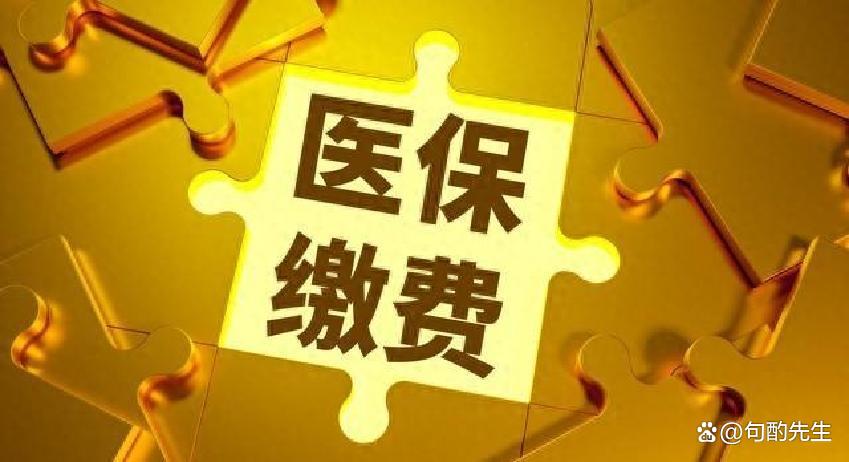 白山河北医保(河北医保卡在北京就医新政策)