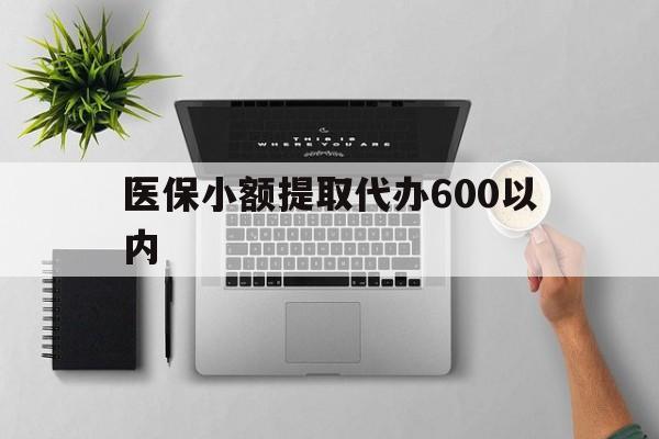 白山医保小额提取代办600以内(医保小额提取代办600以内微信)